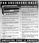 Amplifier Corp 1948 01.jpg